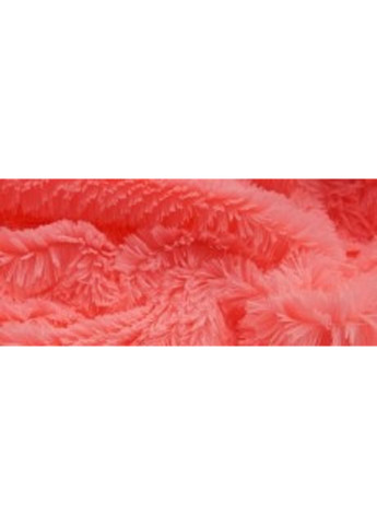 Плюшевий ведмідь Бублик 45 см Алина (193792288)