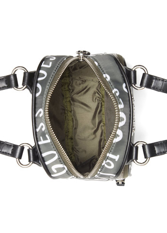 Сумка Guess (275464571)