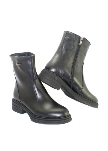 Черевики Mila (360888116)