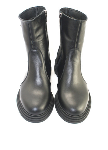 Черевики Mila (360888116)