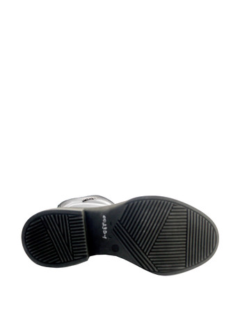 Черевики Mila (360888116)