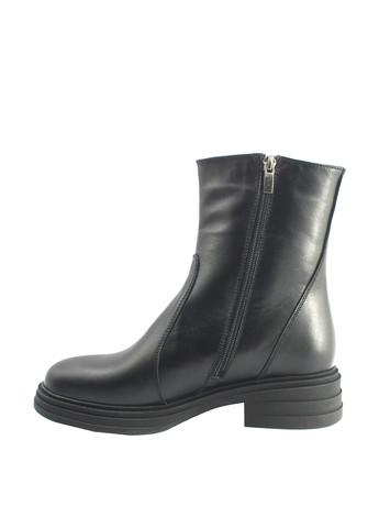 Черевики Mila (360888116)