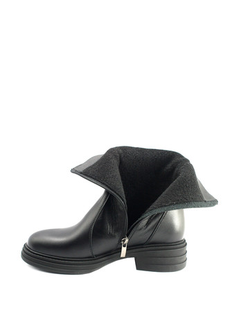 Черевики Mila (360888116)