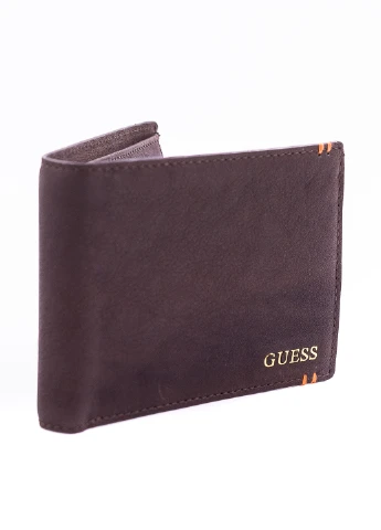Гаманець Guess (256025391)