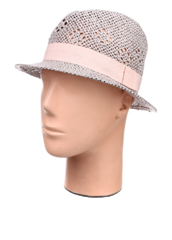 Шляпа H&M (66955857)