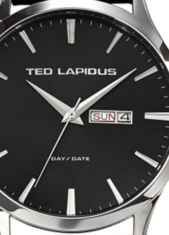 Часы Ted Lapidus (252232353)
