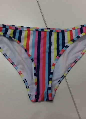 Плавки Boohoo (220813349)