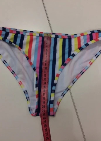 Плавки Boohoo (220813349)