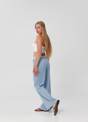 Джинсы Icon - (337709347)