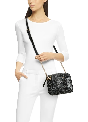 Сумка Furla (173956443)