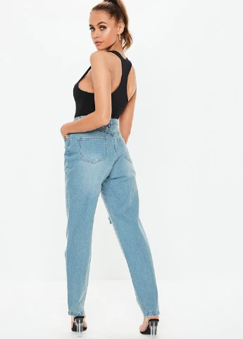 Джинсы Missguided - (260088135)