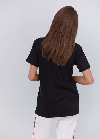 Футболка YAPPI - (94214061)