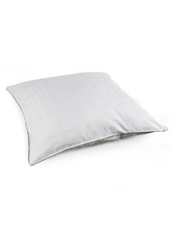 Подушка 70х70 см Ecosoft AR-TR1003320 Arya (253620935)