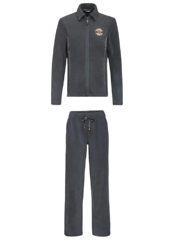 Флисовый костюм для дома Esmara (254495511)