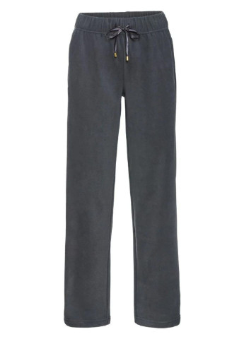 Флисовый костюм для дома Esmara (254495511)