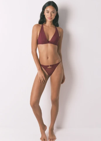 Трусики Women'secret (360948900)