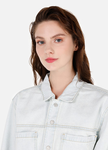 Сорочка Colin's (313906670)