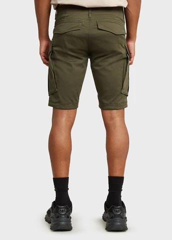 Шорти G-Star Raw (343745390)