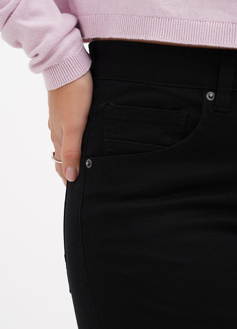 Джинси Terranova - (299776429)