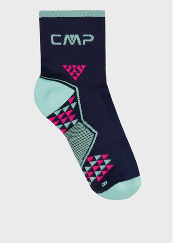 шкарпетки CMP логотипи (263512519)
