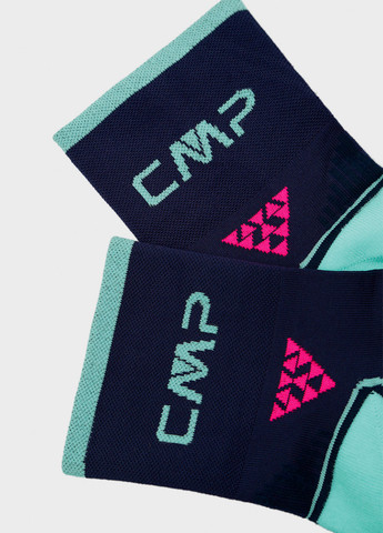 шкарпетки CMP логотипи (263512519)