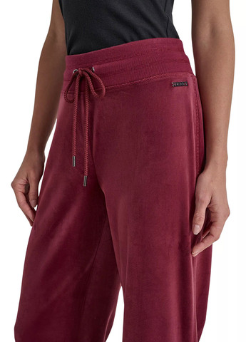 Брюки DKNY (360656618)