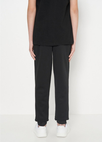 Штани 9016P13.10 Joma COMBI SUEZ (318417486)