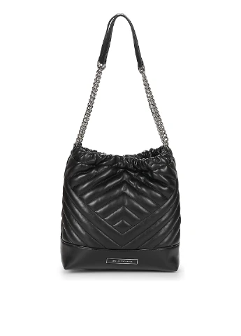 Сумка Armani Exchange (322086220)
