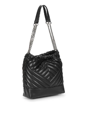 Сумка Armani Exchange (322086220)