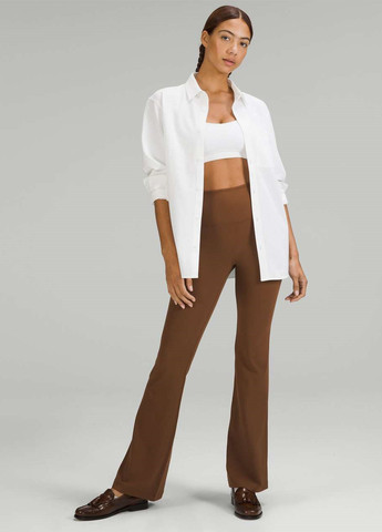 Брюки Lululemon Athletica (354011678)