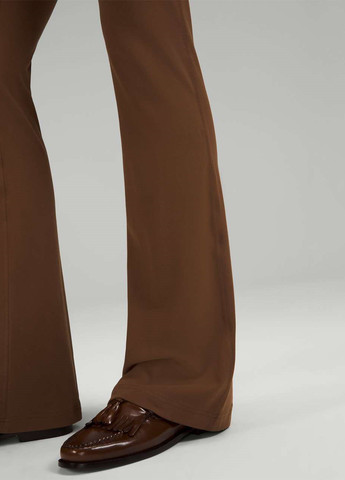 Брюки Lululemon Athletica (354011678)