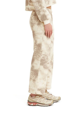 Штани Levi's (303807648)