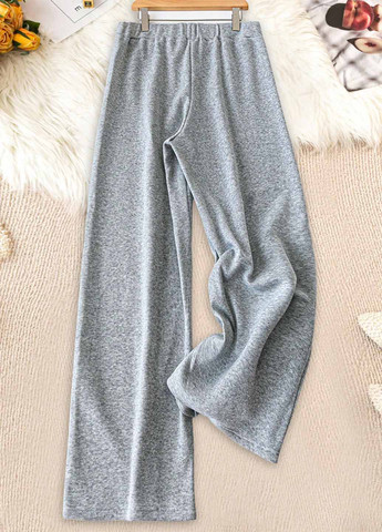 Брюки SHEIN (367005890)