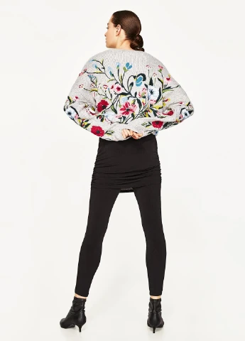 Легінси Zara (248895877)