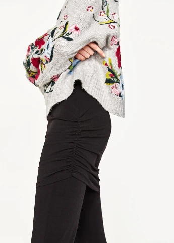 Легінси Zara (248895877)