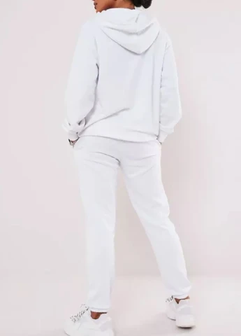 Костюм Missguided (252261358)