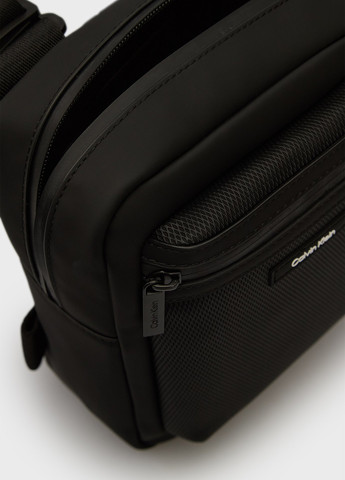 Сумка Calvin Klein (366302253)