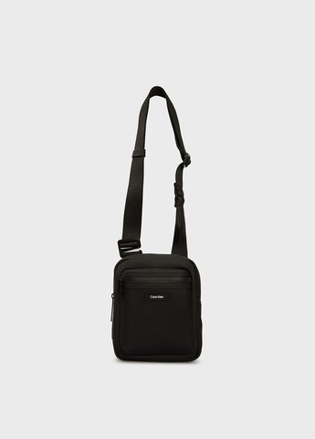 Сумка Calvin Klein (366302253)