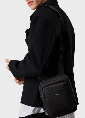 Сумка Calvin Klein (366302253)