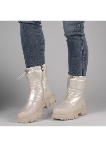 Жіночі черевики на низькому ходу 198500 Meglias (256187024)