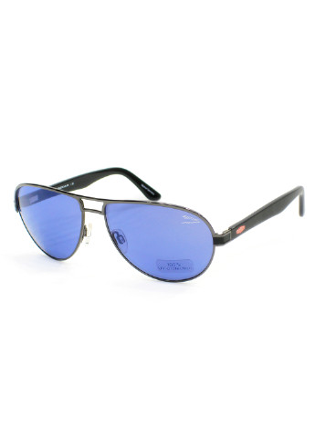 Солнцезащитные очки Jaguar (62210061)