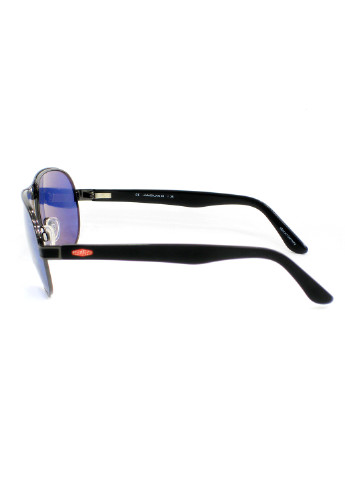 Солнцезащитные очки Jaguar (62210061)