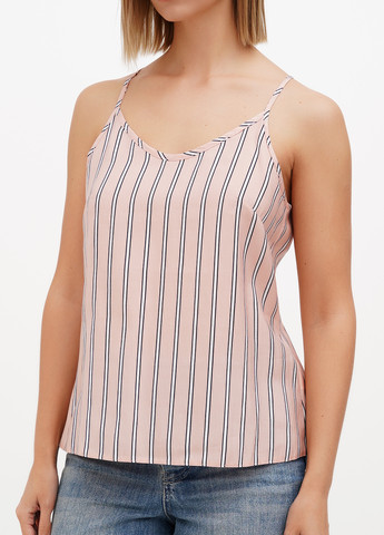 Топ Sassofono Club (295349664)