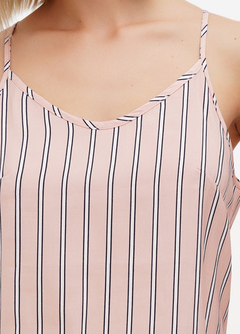 Топ Sassofono Club (295349664)