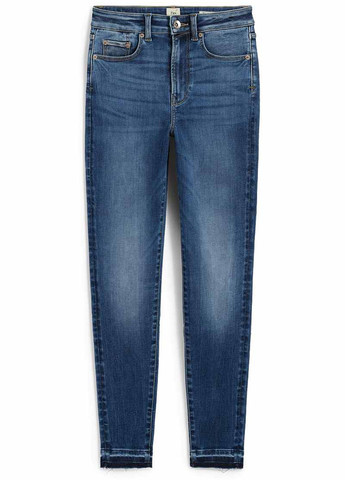 Джинси C&A - (369250500)