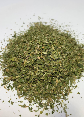 Петрушка листя сушені 1 кг No Brand (251407462)