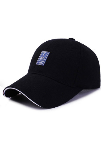 Стильна кепка Golf SGS Sport Line (211409985)