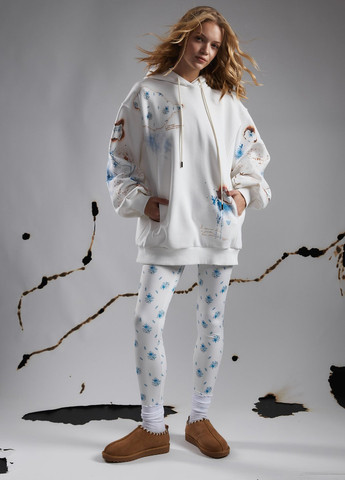 Худи Gepur (314889267)