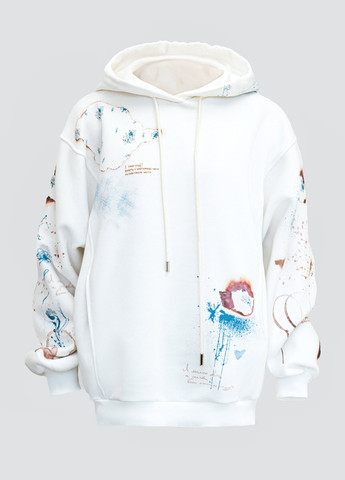 Худи Gepur (314889267)