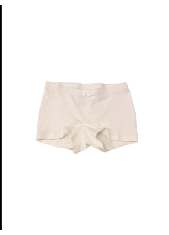 Трусики H&M (223727569)